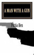 A Man With a Gun