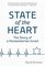 State of the Heart