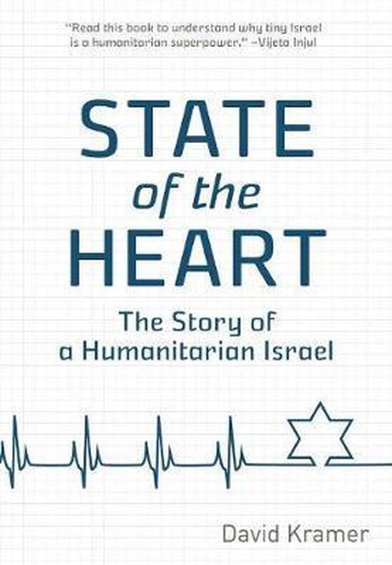 State of the Heart