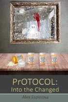 Protocol