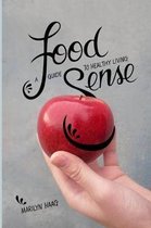 Food Sense