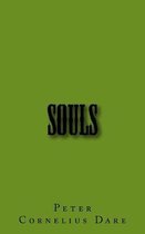 Souls: 2017 Edition