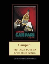 Campari