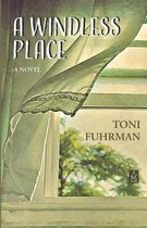 A Windless Place