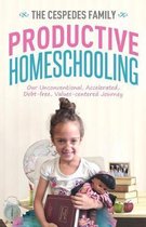 Productive Homeschooling