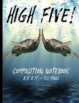 High Five