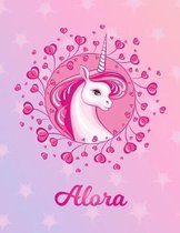 Alora