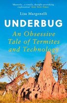 Underbug