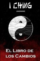 I Ching