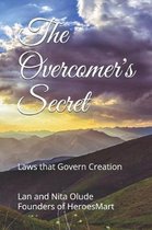 The Overcomer's Secret