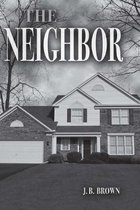 The Neighbor