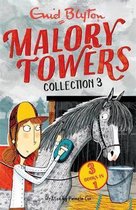 Malory Towers Collection 3 Books 79 Malory Towers Collections and Gift books