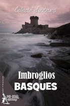 Imbroglios Basques