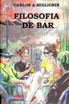 Filosofia de Bar