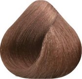 ID Hair Professionele haarkleuring Permanente kleuring 100ml - 08/71 Oak / Eiche
