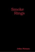 Smoke Rings