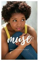 Muse.