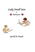 Lady Small Sam