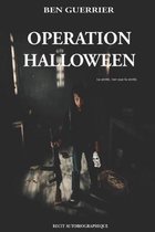 Operation Halloween