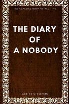 Diary of a Nobody