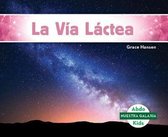 La Via LaCtea / the Milky Way