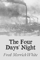 The Four Days' Night