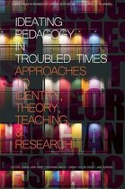 Curriculum and Pedagogy Series- Ideating Pedagogy in Troubled Times