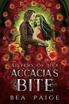 Accacia's Bite: A reverse harem paranormal romance