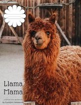 Llama Mama