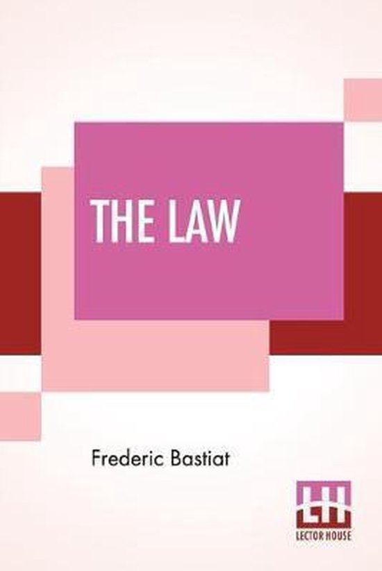 The Law