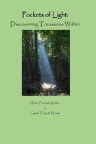 Pockets of Light: Discovering Treasures Within