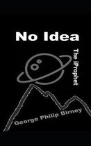 No Idea