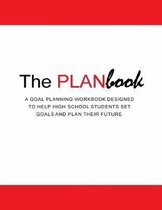 The PLANbook