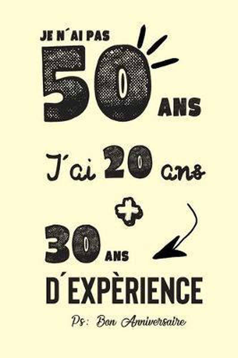 Bol Com Joyeux Anniversaire Humour Elise Moon Publishing Boeken