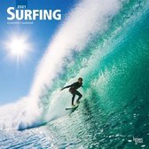 SURFING 2021 SQUARE