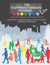 The Footprints Forward Program - Lite