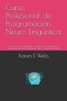 Curso Profesional de Programación Neuro Lingüística