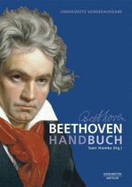Beethoven Handbuch