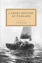 A Short History of England