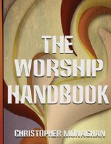 The Worship Handbook