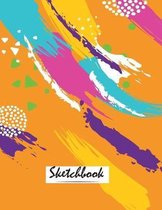 Sketch Book