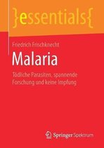 Malaria