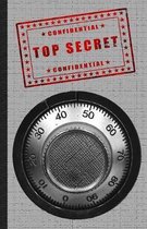 Top Secret