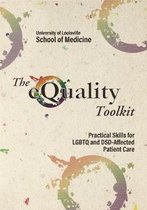 The eQuality Toolkit
