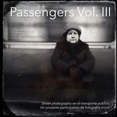 Passengers Vol. III