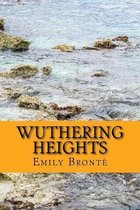 Wuthering Heights