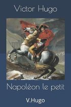 Napol�on le petit: V.Hugo