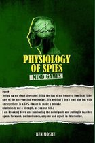 Physiology of Spies