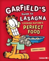 Garfield's (R) Guide to Lasagna