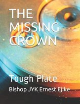 The Missing Crown